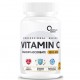 Vitamin C calcium ascorbate 1000 mg (90капс)